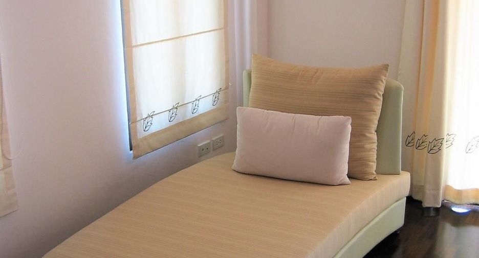ขาย 3 ห้องนอน บ้านเดี่ยว ใน หัวหิน, ประจวบคีรีขันธ์