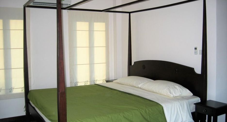 ขาย 3 ห้องนอน บ้านเดี่ยว ใน หัวหิน, ประจวบคีรีขันธ์