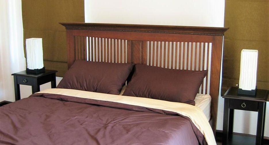 ขาย 3 ห้องนอน บ้านเดี่ยว ใน หัวหิน, ประจวบคีรีขันธ์