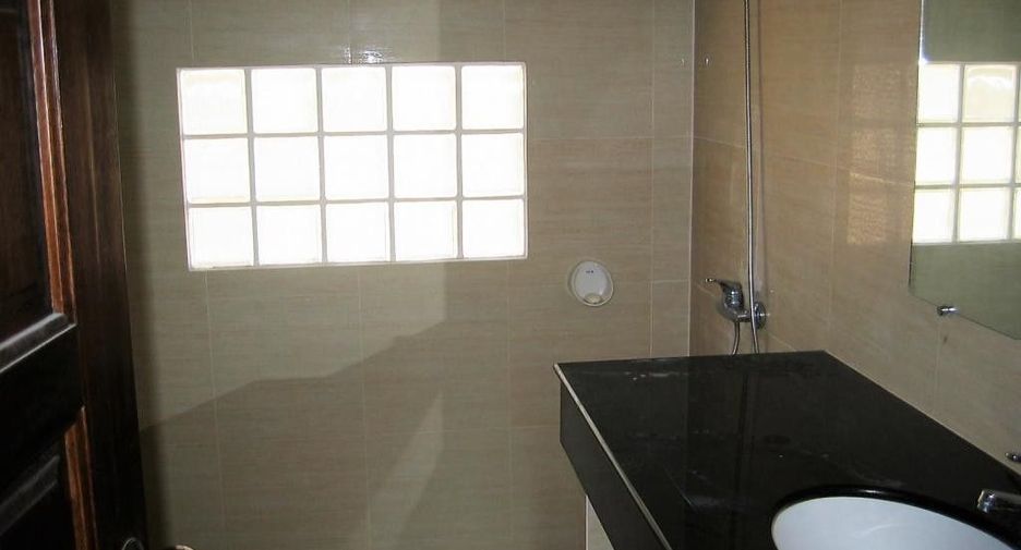 ขาย 3 ห้องนอน บ้านเดี่ยว ใน หัวหิน, ประจวบคีรีขันธ์