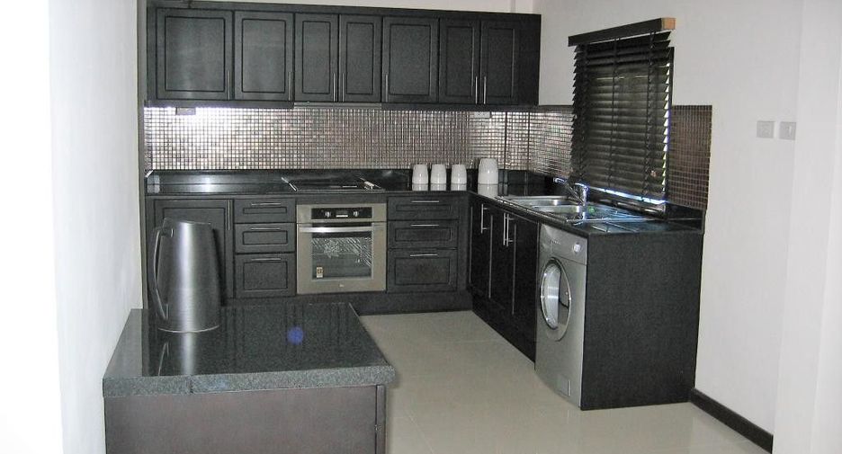 ขาย 3 ห้องนอน บ้านเดี่ยว ใน หัวหิน, ประจวบคีรีขันธ์