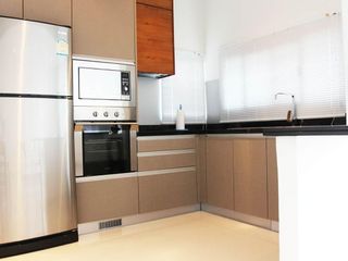 For sale 1 Beds villa in Bang Lamung, Chonburi