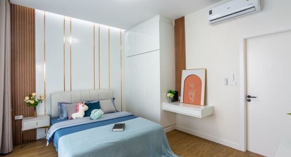 Casa en venta de 3 habitaciones en Hua Hin, Prachuap Khiri Khan