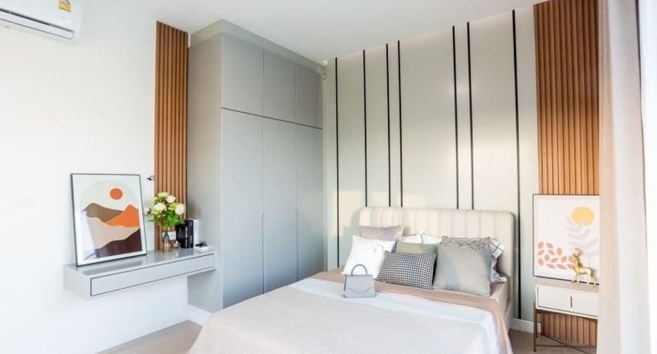 Casa en venta de 3 habitaciones en Hua Hin, Prachuap Khiri Khan
