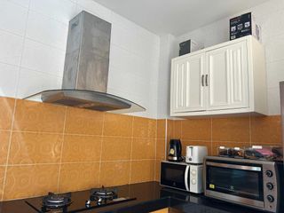 Аренда 2 спальни дом в Катху, Пхукет