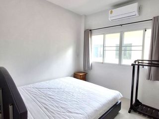 For sale 2 bedrooms house in Pran Buri, Prachuap Khiri Khan