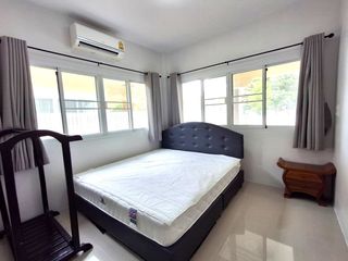 For sale 2 bedrooms house in Pran Buri, Prachuap Khiri Khan