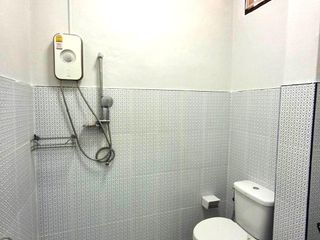 For sale 2 bedrooms house in Pran Buri, Prachuap Khiri Khan