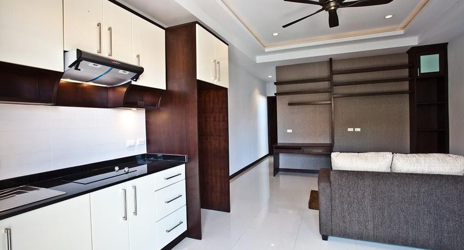 For rent 5 bedrooms house in Bang Lamung, Chonburi