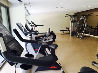 For sale 1 bed condo in Cha Am, Phetchaburi