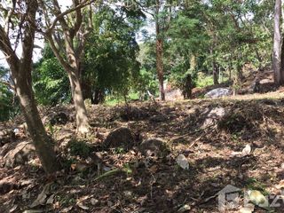 For sale land in Kathu, Phuket
