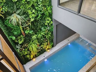 For sale 3 ベッドルーム house in Phra Khanong, Bangkok