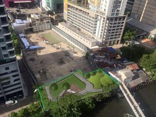 出售 和 出租 公寓 公寓 在 Watthana, 曼谷