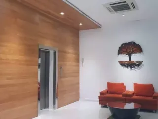 For sale 70 bedrooms hotel in Bang Lamung, Chonburi
