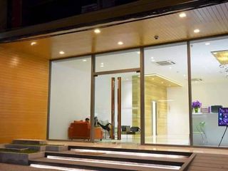Hotel en venta de 70 habitaciones en Bang Lamung, Chonburi