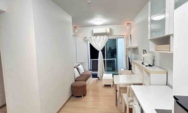 Condo en venta de 1 habitaciones en Ratchathewi, Bangkok