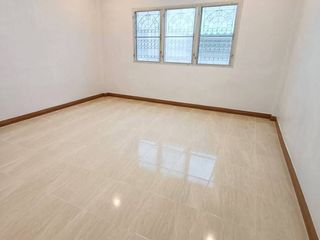 For sale 4 bedrooms townhouse in Phra Samut Chedi, Samut Prakan