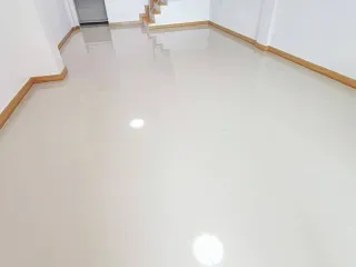 For sale 4 bedrooms townhouse in Phra Samut Chedi, Samut Prakan