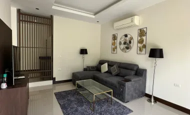 For sale 4 ベッドルーム villa in Kathu, Phuket