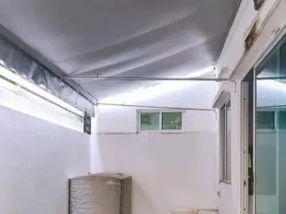 Reihenhaus zur Miete mit 3 Zimmer in Prawet, Bangkok