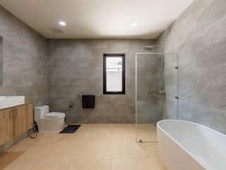 For sale 4 bedrooms villa in Mueang Phuket, Phuket