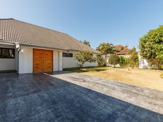 For sale 4 bedrooms villa in Mueang Phuket, Phuket