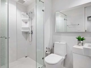 For rent 1 bed condo in Sathon, Bangkok