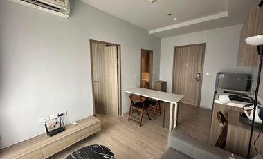 À louer 1 chambre condo à Chom Thong, Bangkok