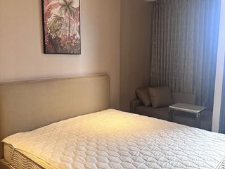 For rent studio condo in Bang Lamung, Chonburi