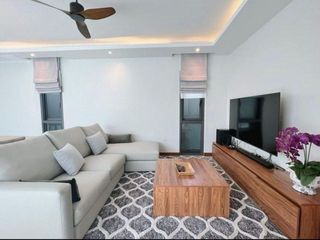 Villa zur Miete mit 3 Zimmer in Thalang, Phuket