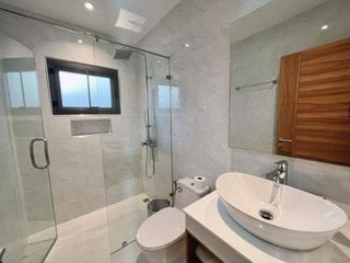 Villa zur Miete mit 3 Zimmer in Thalang, Phuket