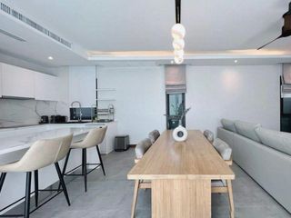 Villa zur Miete mit 3 Zimmer in Thalang, Phuket