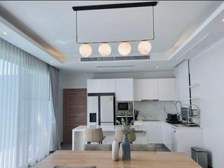 Villa zur Miete mit 3 Zimmer in Thalang, Phuket