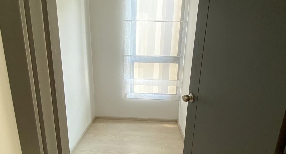 For rent 1 bed condo in Bang Na, Bangkok