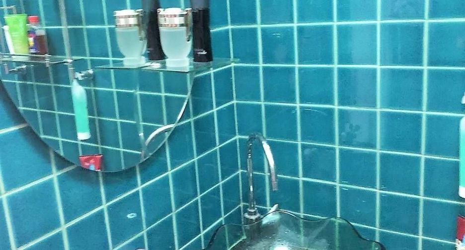 For sale 4 bedrooms townhouse in Hua Hin, Prachuap Khiri Khan