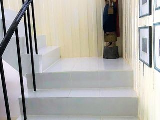 For sale 4 bedrooms townhouse in Hua Hin, Prachuap Khiri Khan