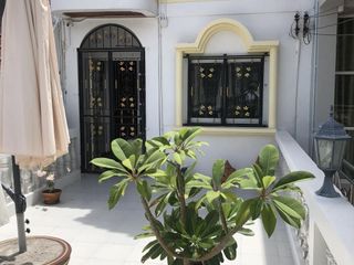 For sale 4 bedrooms townhouse in Hua Hin, Prachuap Khiri Khan