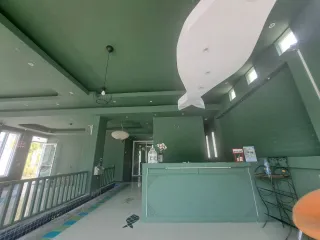 出售 3 卧室 商业空间 在 华欣, 班武里府