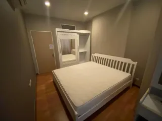 À louer 1 chambre condo à Bang Na, Bangkok