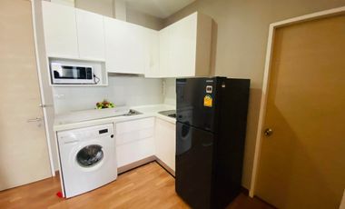 For rent 1 bed condo in Bang Na, Bangkok