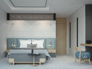 ขาย 4 ห้องนอน วิลล่า ใน เมืองภูเก็ต, ภูเก็ต