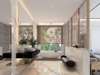 ขาย 4 ห้องนอน วิลล่า ใน เมืองภูเก็ต, ภูเก็ต