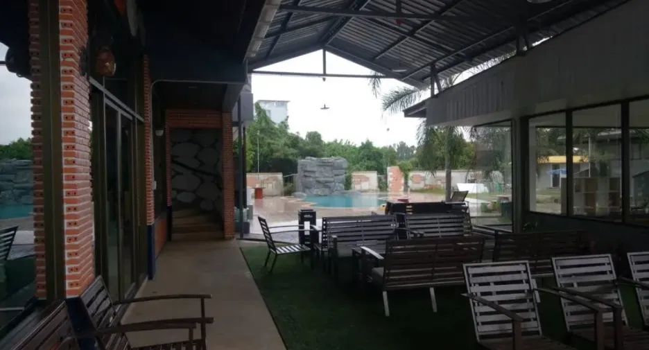 ขาย 17 ห้องนอน โรงแรม ใน สัตหีบ, ชลบุรี