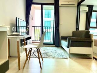 For Rent 1 Bedroom Condo In Mueang Phuket