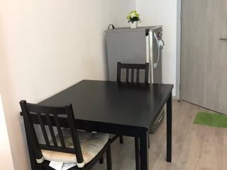 Condo en venta de 1 habitaciones en Bangkok Noi, Bangkok