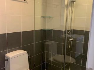 Condo en venta de 1 habitaciones en Bangkok Noi, Bangkok