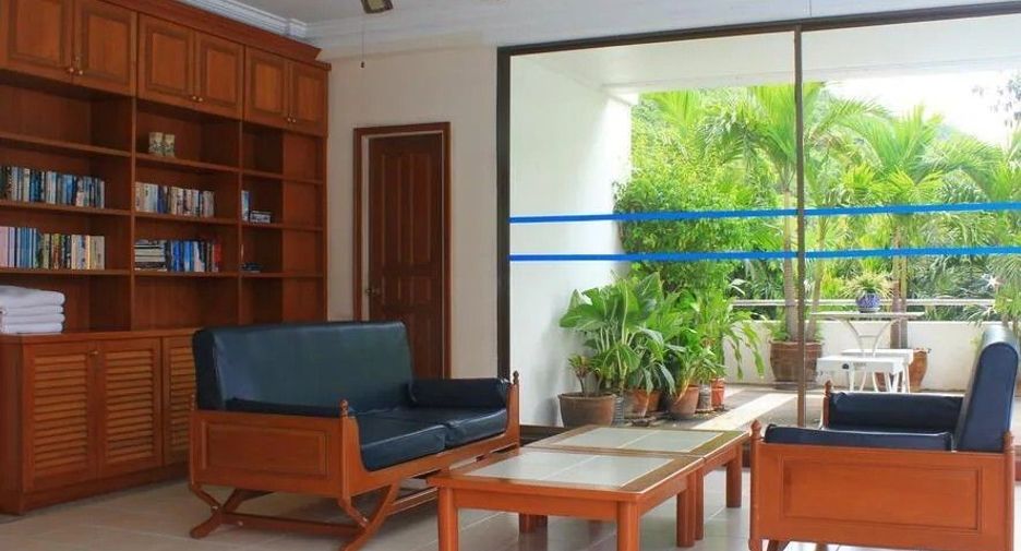 For sale 2 bedrooms retail Space in Bang Lamung, Chonburi