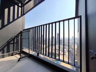 For rent 1 bed condo in Chatuchak, Bangkok
