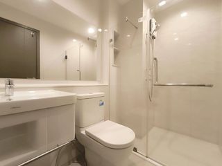 For rent 1 bed condo in Chatuchak, Bangkok