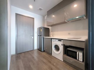 For rent 1 bed condo in Chatuchak, Bangkok